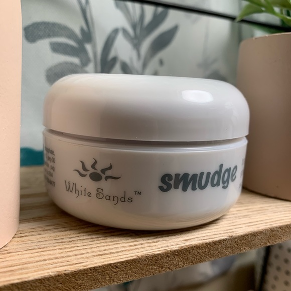 New! Texture Creme by White Sands - Picture 3 of 5